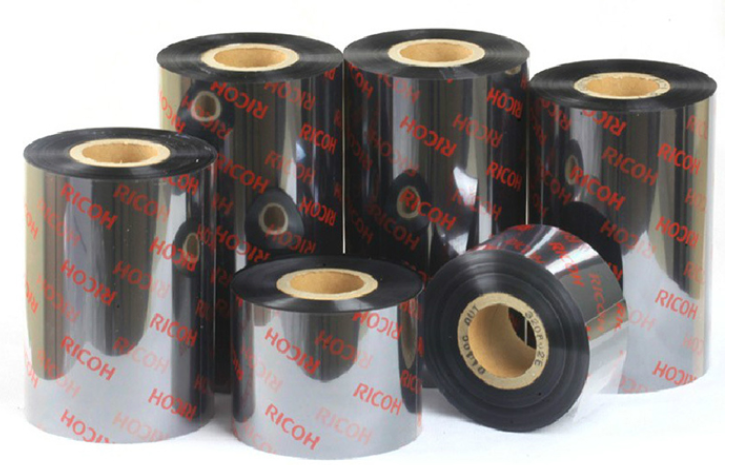 1609231628291804.png QQ截圖20200720165101.png